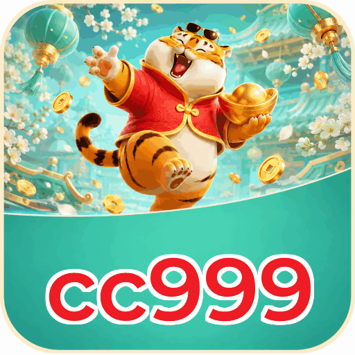 cc999