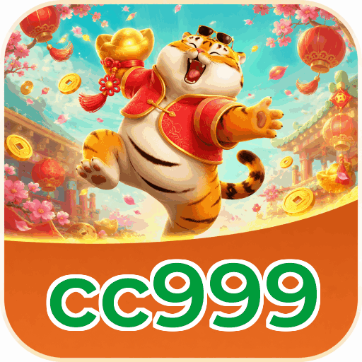 cc999