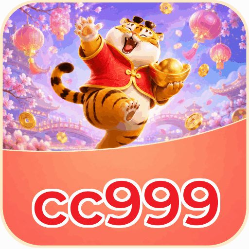 Requisitos do APK da cc999 para Android