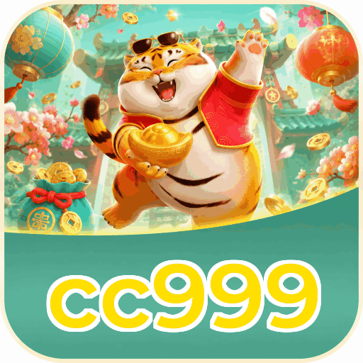 cc999