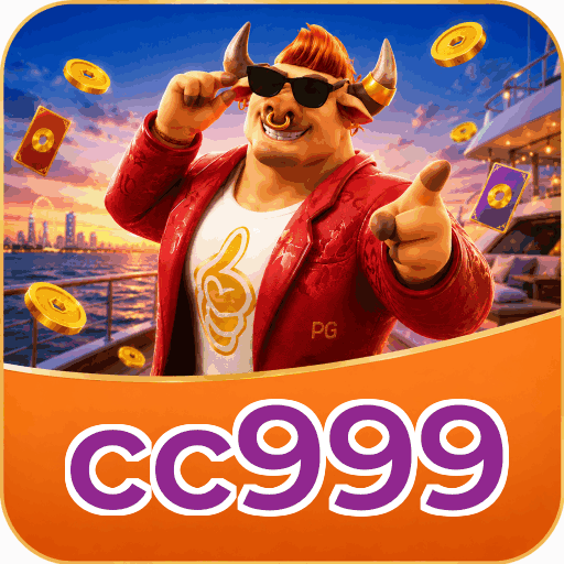 cc999