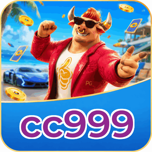 cc999 - Tempos de saque PIX verificados e estatísticas de pagamento