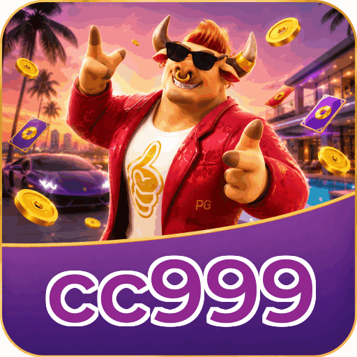 cc999