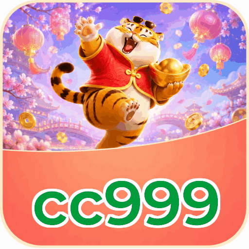 cc999