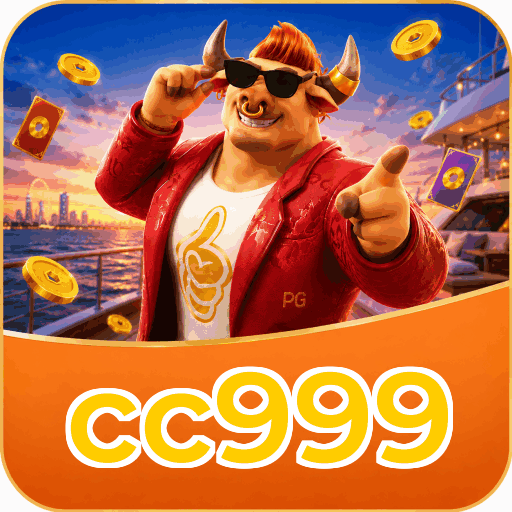 Comparação APP mobile vs versão web da cc999