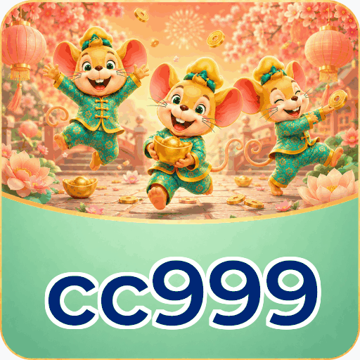 cc999