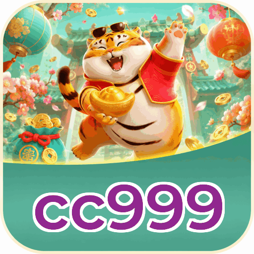 Requisitos do APK da cc999 para Android
