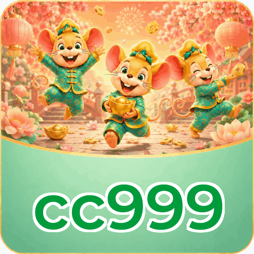 Requisitos do APK da cc999 para Android