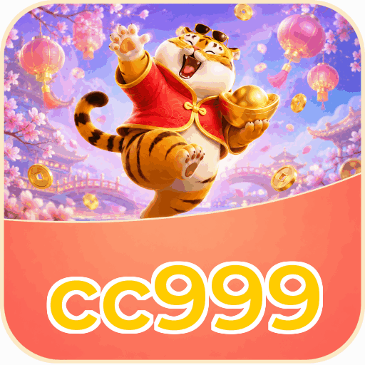 cc999