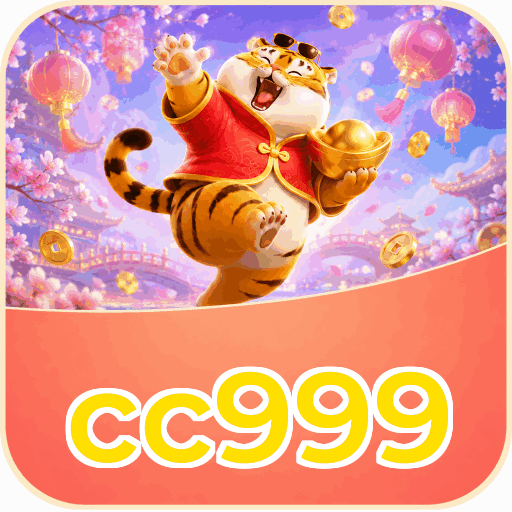 cc999