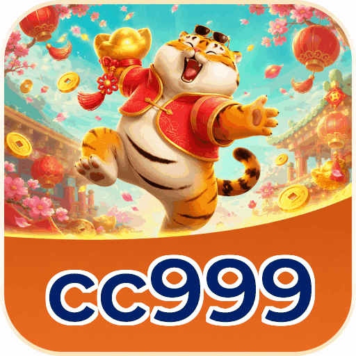 Requisitos do APK da cc999 para Android