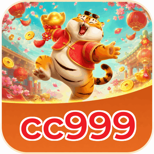 cc999