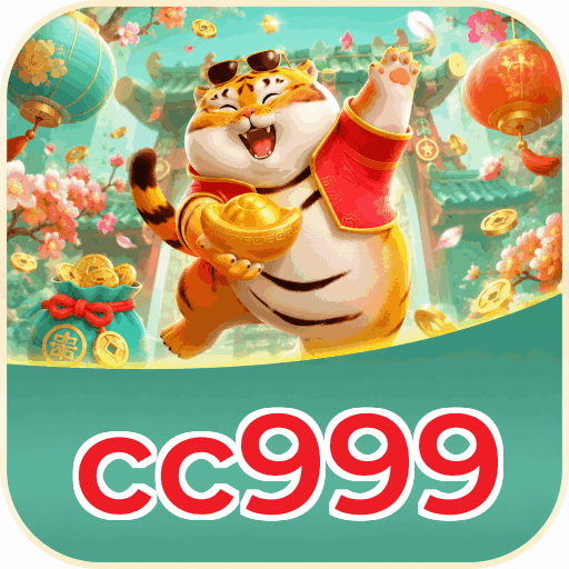 cc999