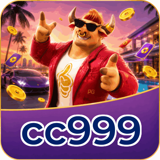 Requisitos do APK da cc999 para Android