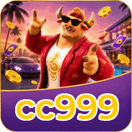 cc999