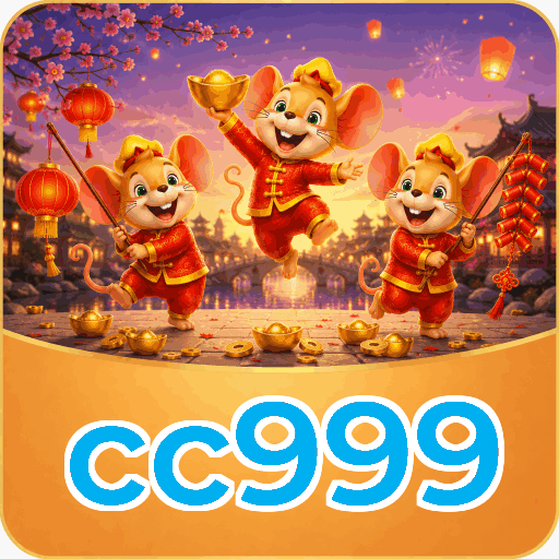 cc999