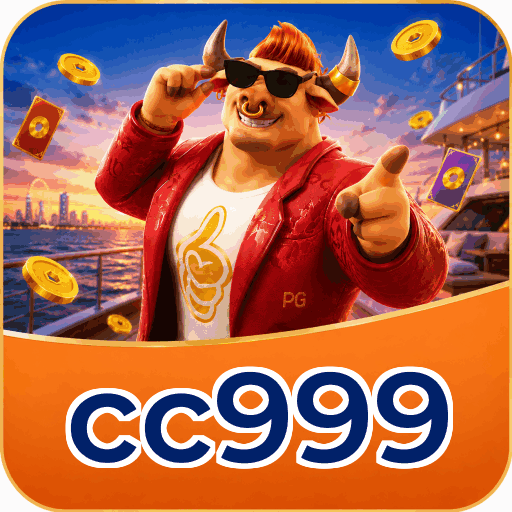 Requisitos do APK da cc999 para Android