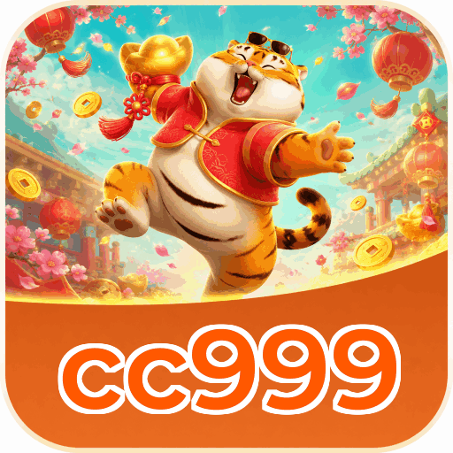 Requisitos do APK da cc999 para Android